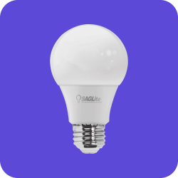 Foco LED