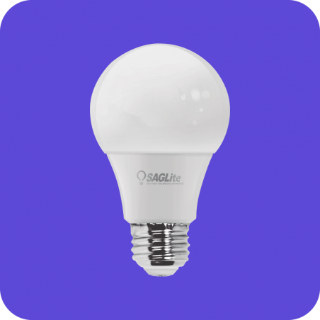 Foco LED