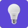 Foco LED