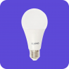 Foco LED 12w