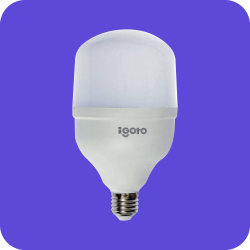 Foco HW 20w