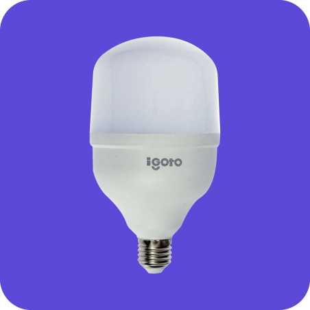 Foco HW 20w
