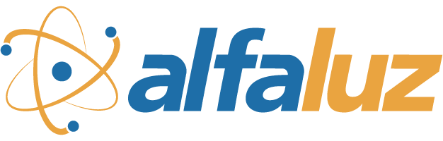 Alfaluz